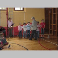 zeichenw_070020.JPG